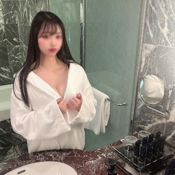 「うみ」の写真