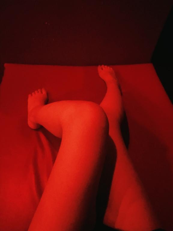 「そら」の写真