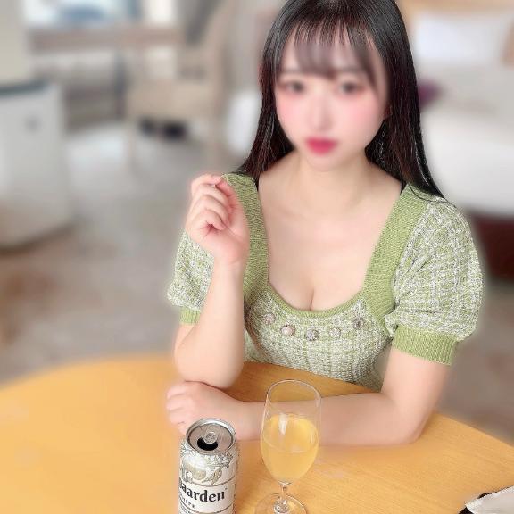 「うみ」の写真
