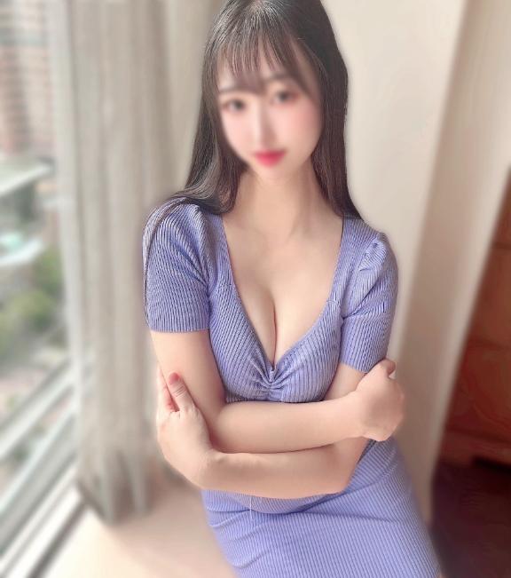 「うみ」の写真