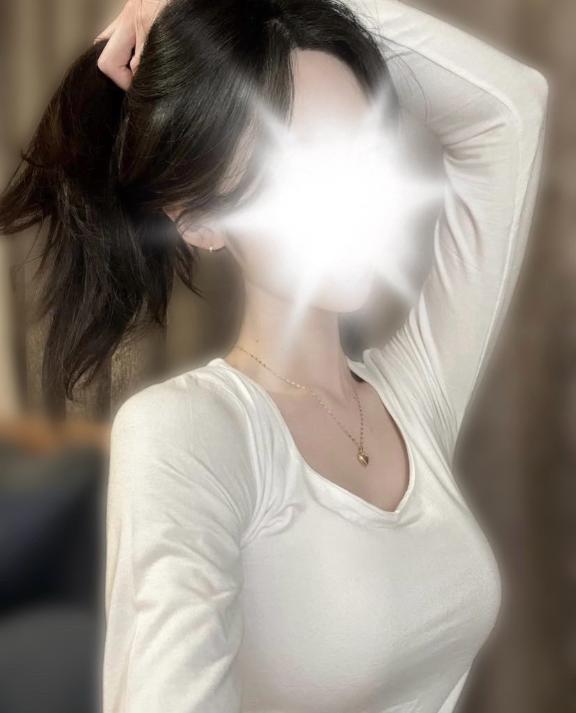 「柊【ひいらぎ】」の写真