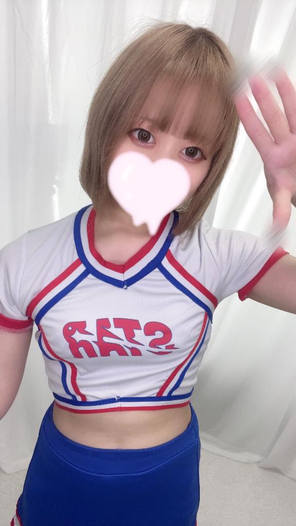 「るの」の写真