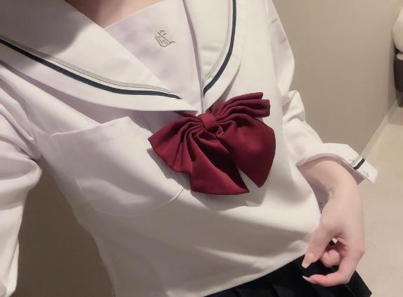 「あすか」の写真