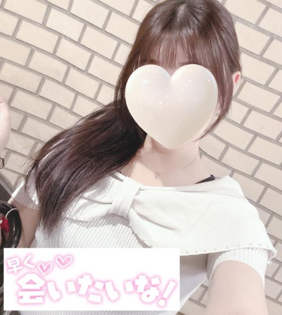 「のの」の写真