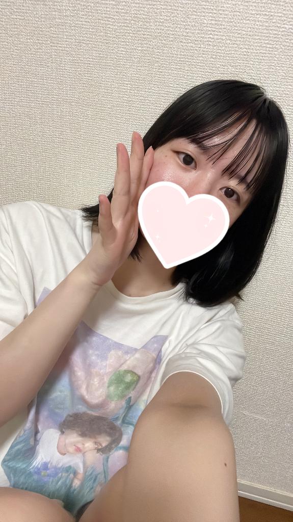 「りん」の写真