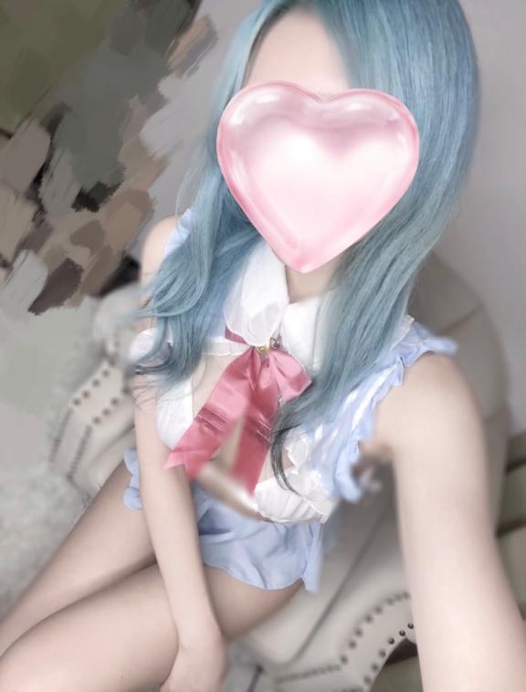 「まや」の写真