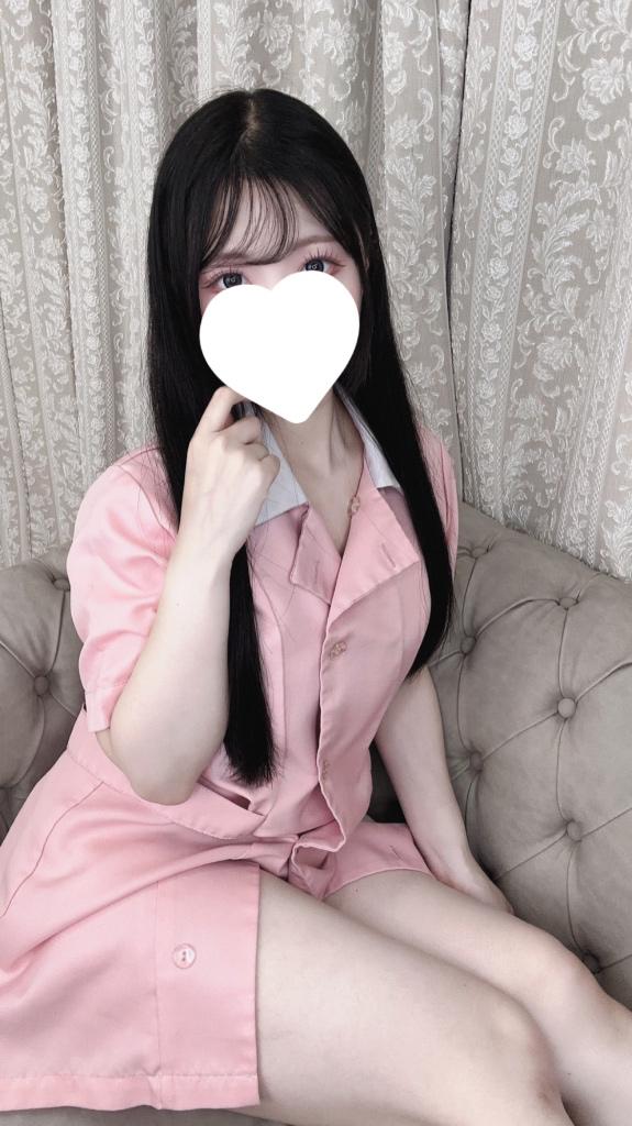 「のあ」の写真