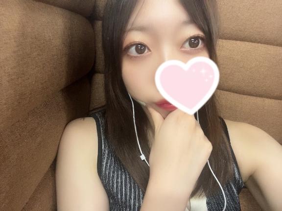 「あこ」の写真