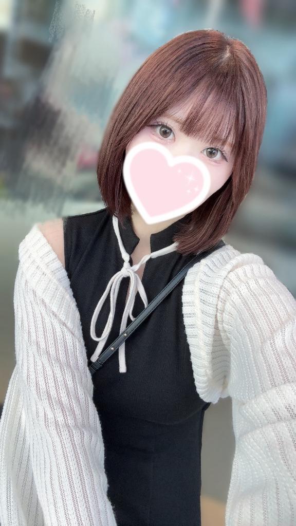 「りか」の写真