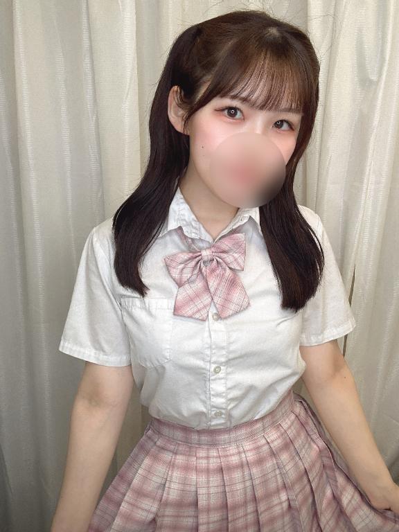 「ひかり」の写真