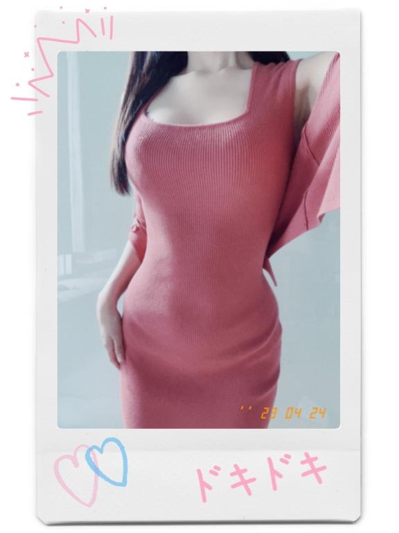 「カレン」の写真