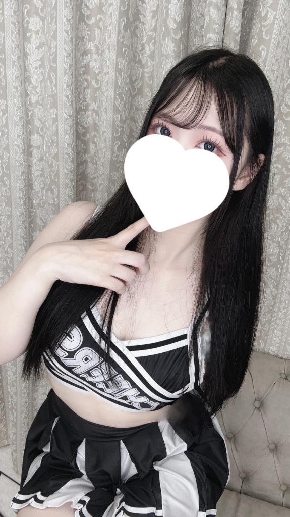 「のあ」の写真