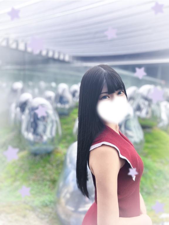 「カレン」の写真