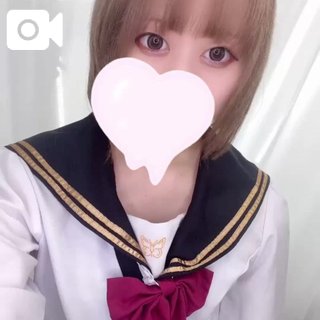 「るの」の写真