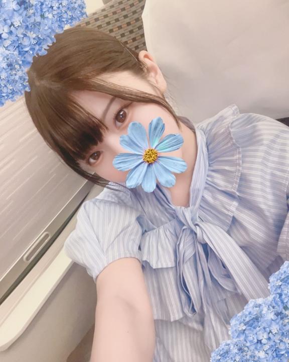 「カレン」の写真