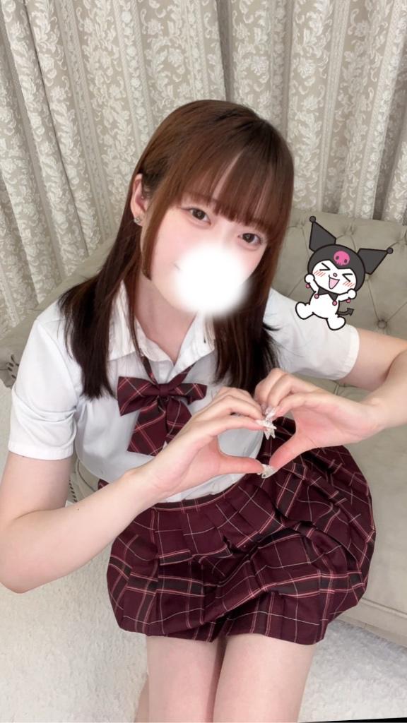 「まり」の写真