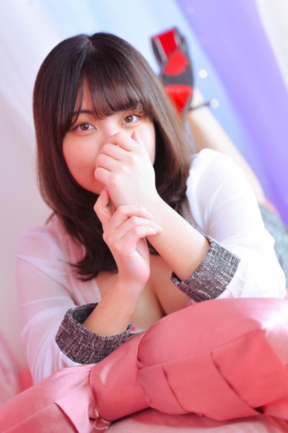 「るな」の写真