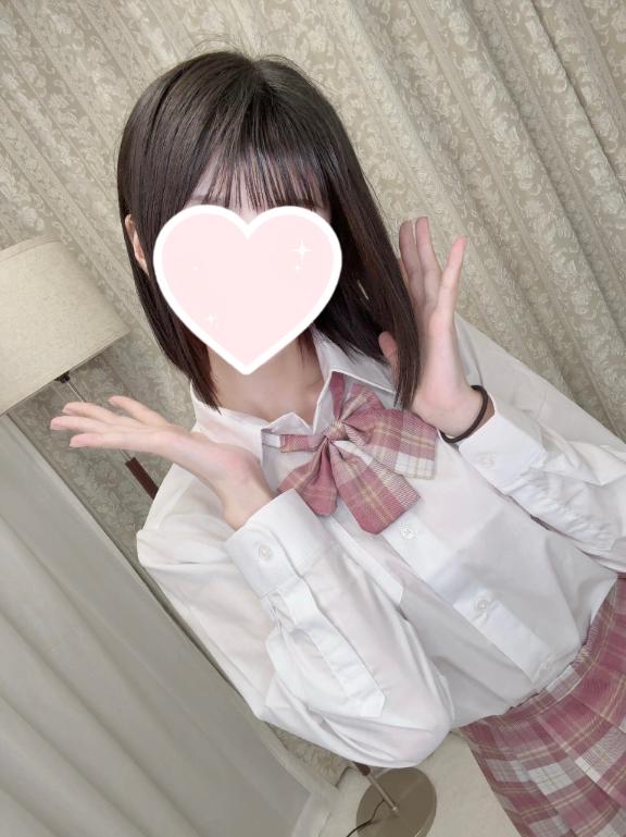 「まりん」の写真