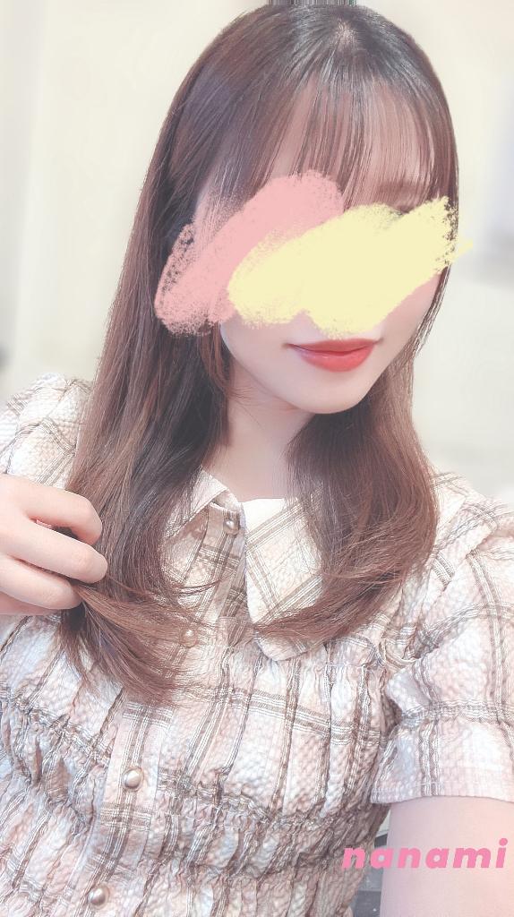 「ななみ」の写真