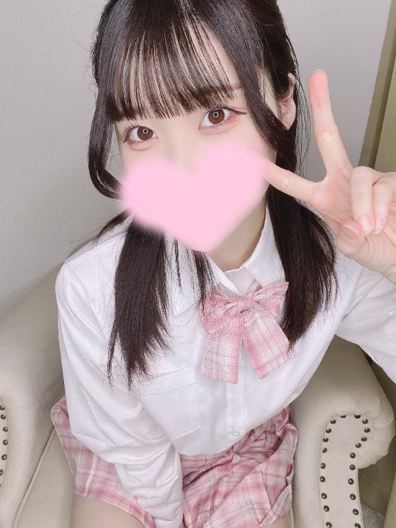 「さや」の写真