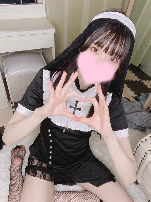 「さや」の写真