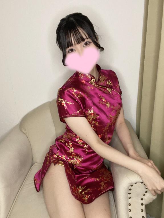 「さや」の写真