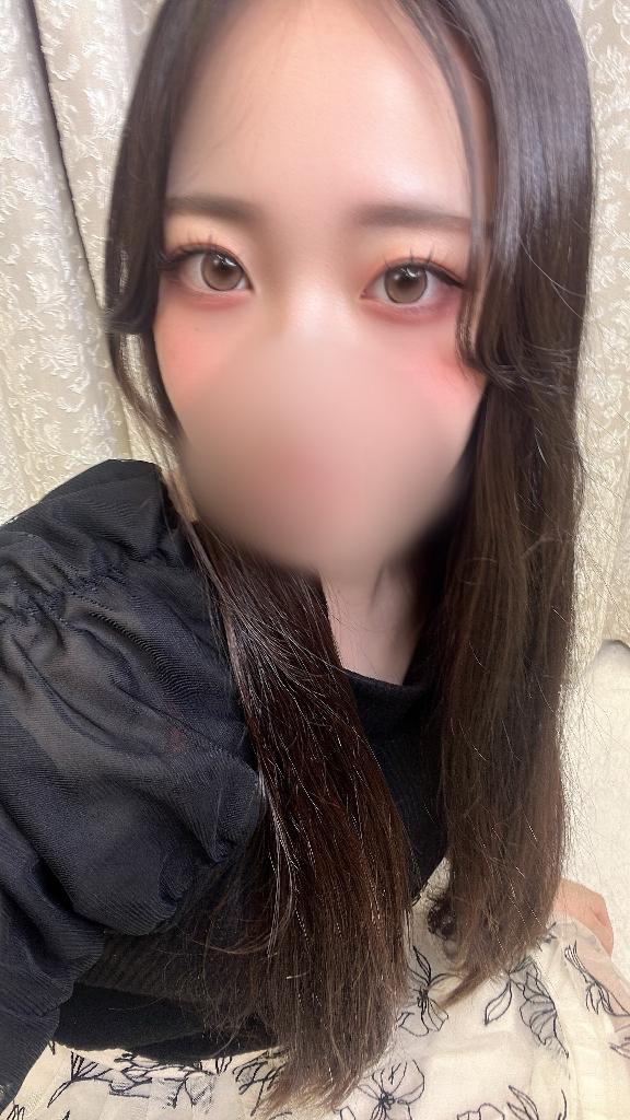 「みづき」の写真