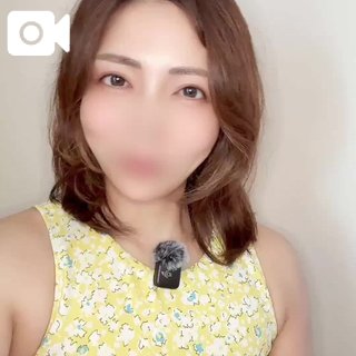 「さき」の写真