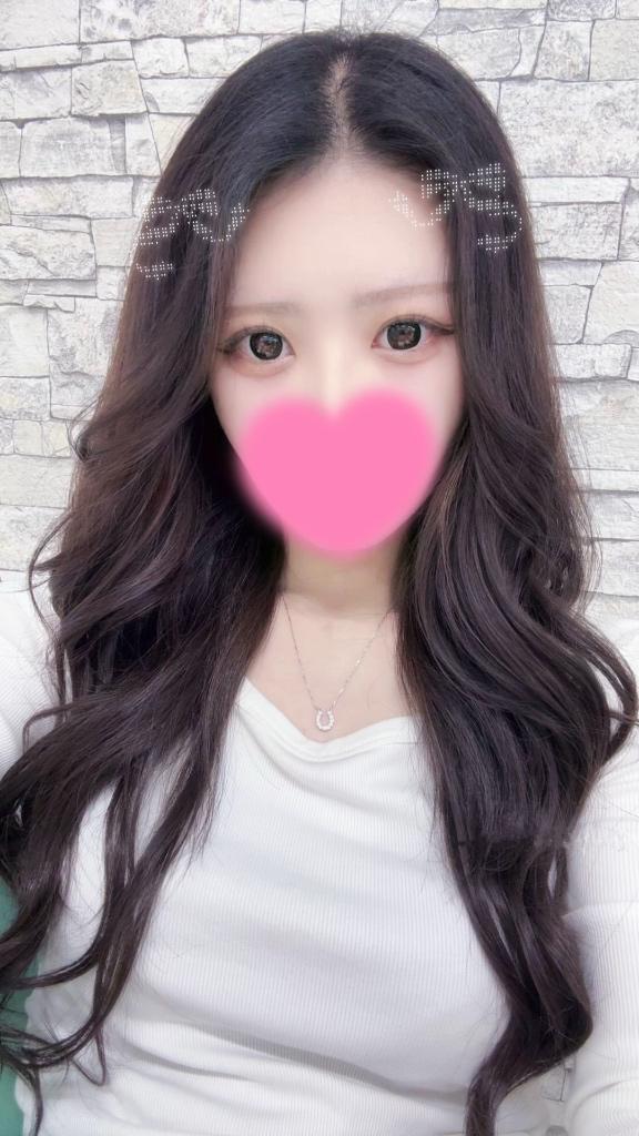 「アゲハ」の写真