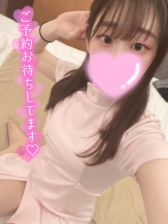 「しずく」の写真
