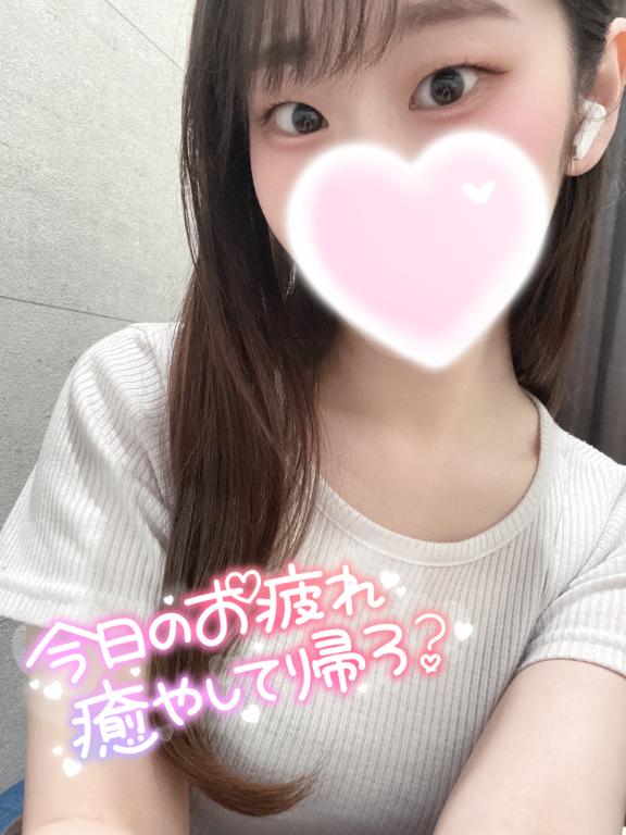 「しずく」の写真