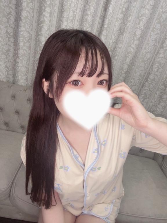 「はる」の写真