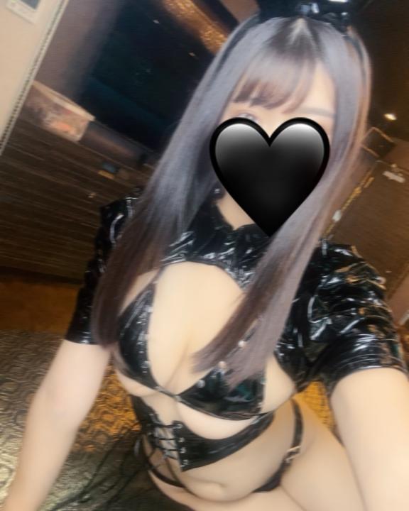 「カレン」の写真