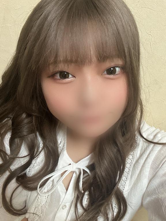 「あいな」の写真