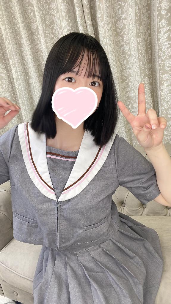 「りん」の写真