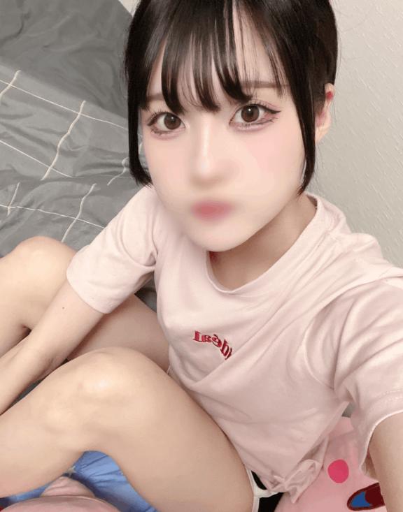 「さや」の写真