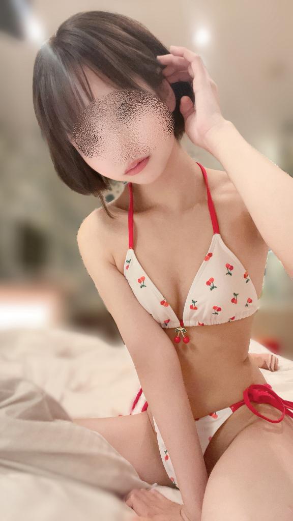 「みお」の写真