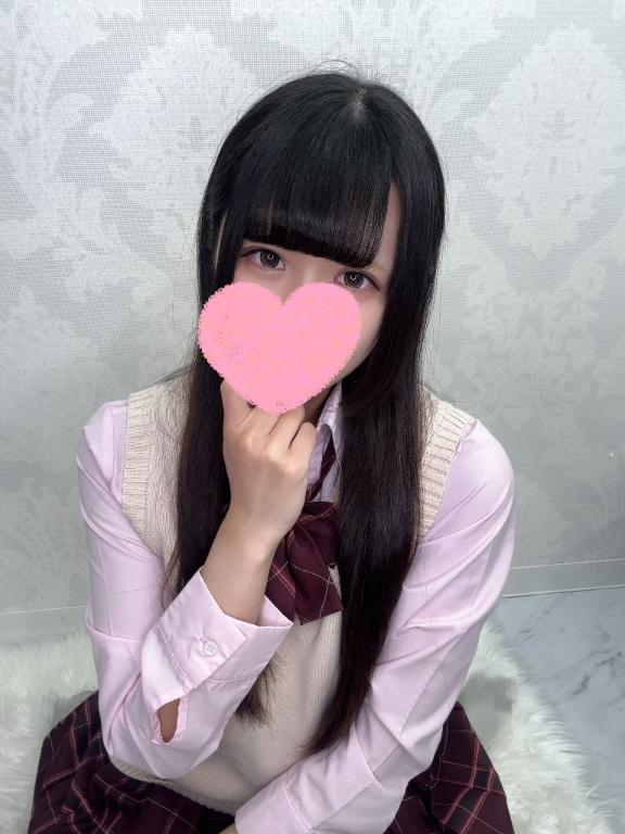 「りりあ」の写真