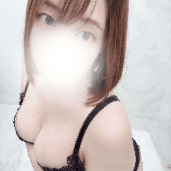 「きりか」の写真