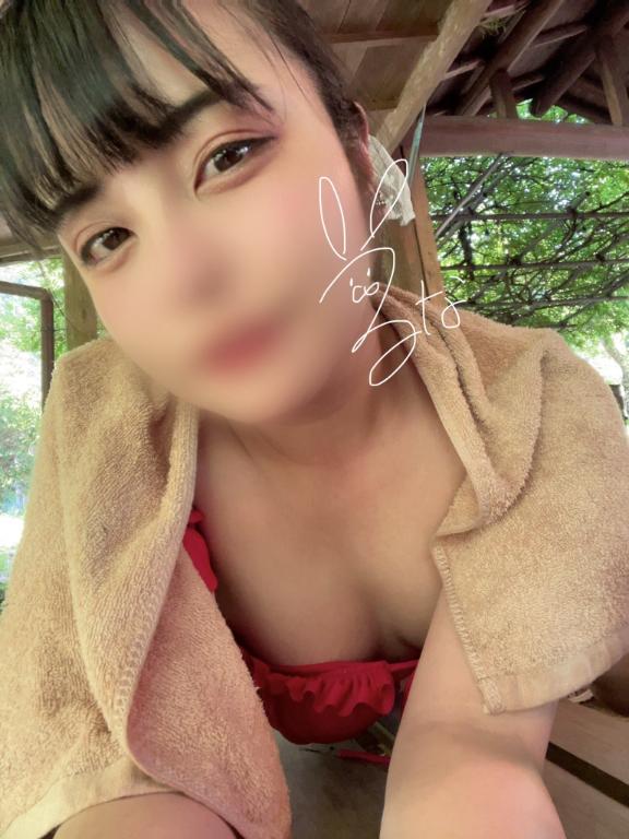 「るな」の写真