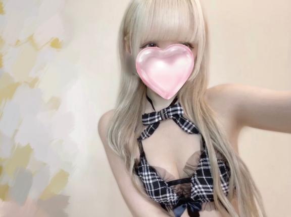 「まや」の写真