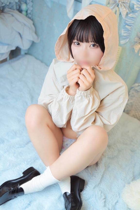 「かほ」の写真
