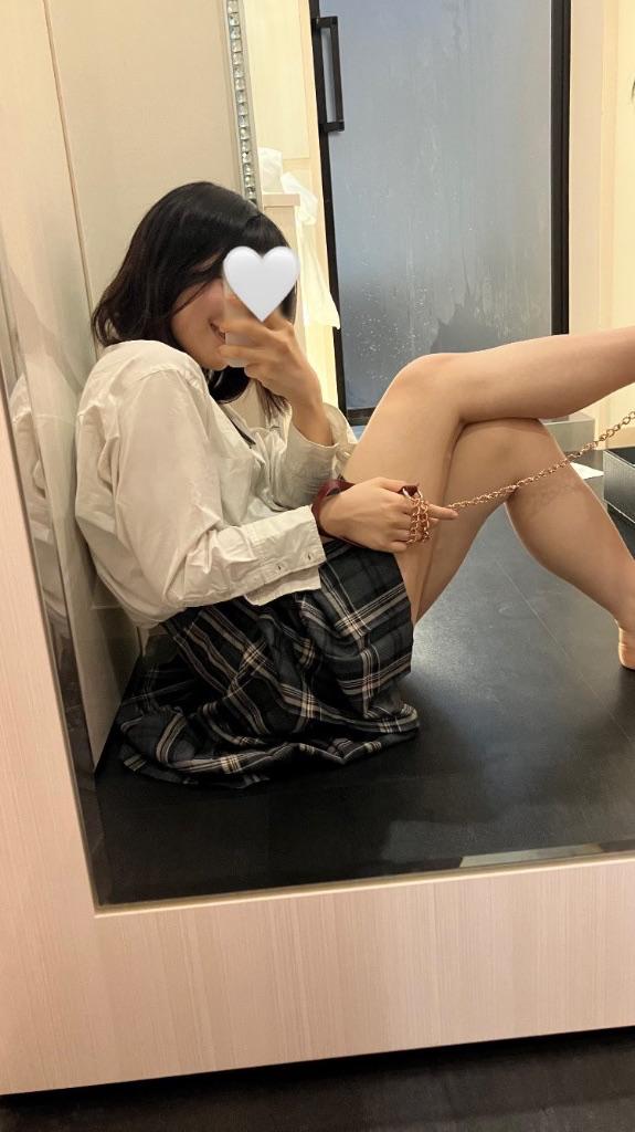 「かほ」の写真