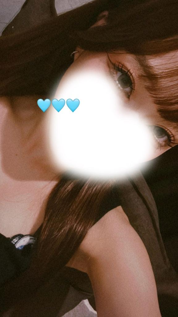 「あいり」の写真