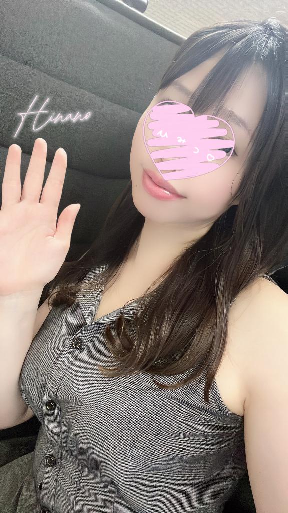 「ひな乃」の写真