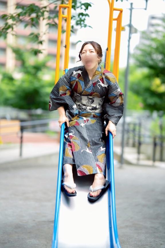 「さき」の写真