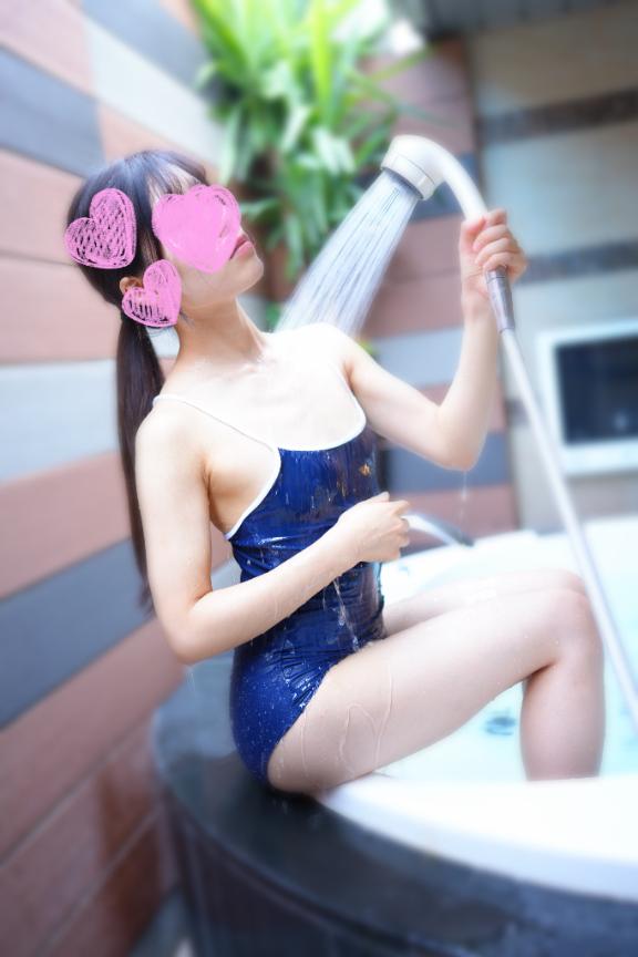 「ゆな」の写真