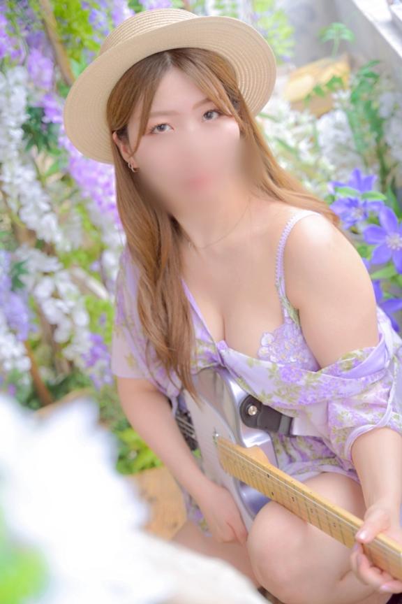 「蘭夢ティ」の写真