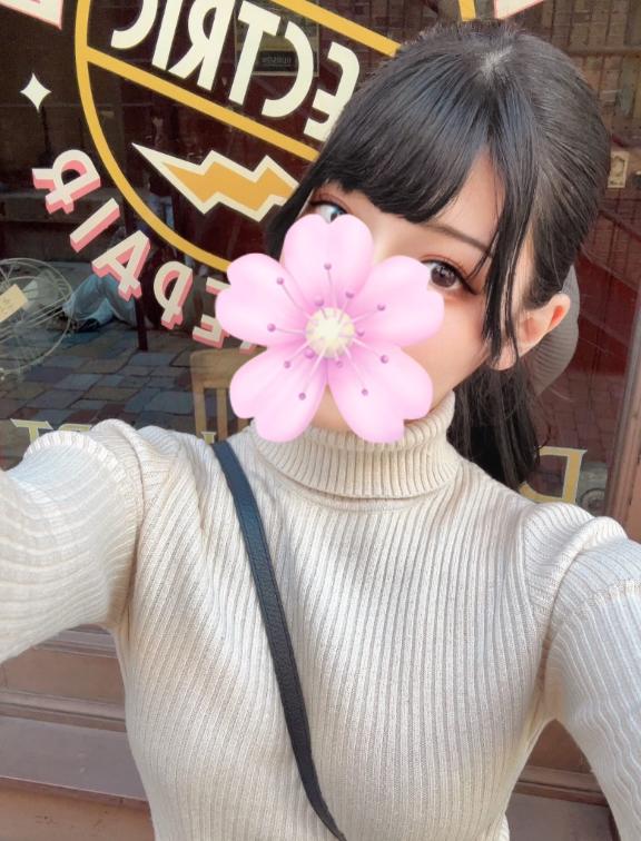 「カレン」の写真