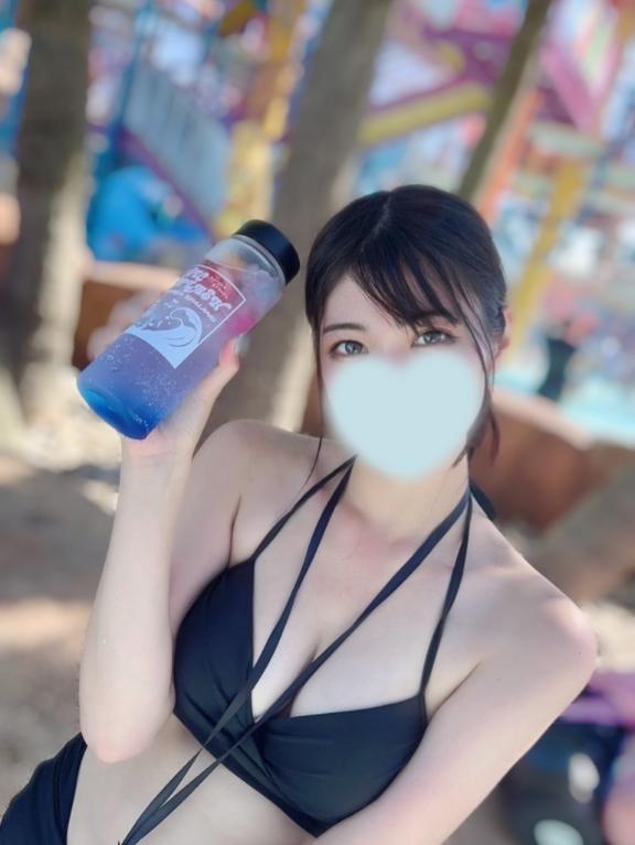 「カレン」の写真